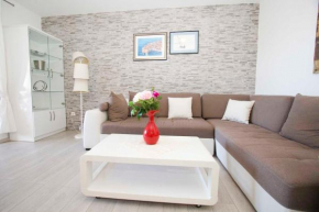 Apartment Stipe Makarska